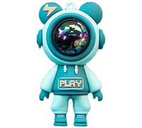 Bonito ambientador para coche, ambientador de ventilación de coche | Clips de ventilación para difusor de aromas de dibujos animados para automóvil,Clips de ventilación de dibujos animados, aroma auto