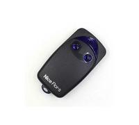 Bonito control remoto FLO2R-S para apertura de portones