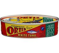 Bonito del Norte Ecologico Ortiz Ol-120