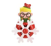 Bonito desodorante de automóviles: decoraciones para entradas de aire para automóvil, desodorantes de viaje para viajes, vida diaria, piloto de desodorante de conductores | Difusor de aromaterapia de