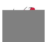 Bonito estuche estético, estuche especial de gran capacidad para niñas, estuche rosa, estuche con cremallera para borradores, uso diario, Pink, Refer to description, Unisex