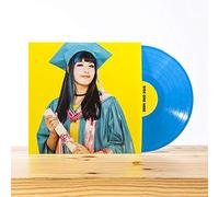 Bonito Generation [VINYL] [Vinilo]