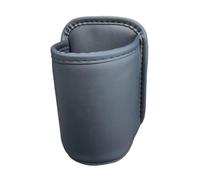 Bonito portavasos para ventana de coche - Organizador de bebidas en el asiento trasero, soporte para bebidas para coche | Año Nuevo Chino, San Y Más Todavía, Portavasos De Coche