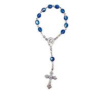 Bonito Rosario Una Década