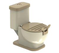 Bonito soporte de escritorio para tableta, elegante base de soporte móvil, soporte para dispositivo portátil, detalle de adorno, cómodo propósito de lectura, comodidad de visualización de video