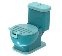 Bonito soporte para teléfono, soporte de escritorio para teléfono, base estable, de escritorio, diseño que ahorra espacio