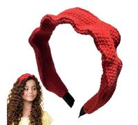 Bonitos accesorios para el cabello, diademas para mujer, accesorios para el cabello, elegantes aros para el cabello para deportes y uso diario