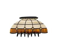 Bonitos horquillas para el pelo para mujer, pinzas antideslizantes para el cabello, novedosas pinzas de , para escuela, vacaciones de verano, oficina, , concierto, cita, trabajo