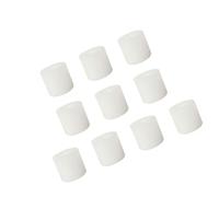 Bonitos moldes de silicona con forma de oso para hornear postres dulces para pasteles y cocineros