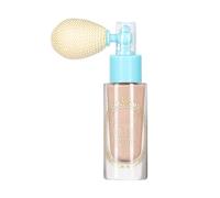 Bonjour Beaute Dust Highlighter