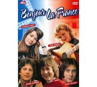 Bonjour La France