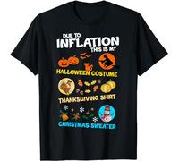 Bonjour Les Amis 1 & 2 [Reino Unido] [VHS]