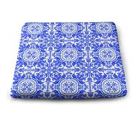 Bonjour Les Amis 3 [Reino Unido] [VHS]