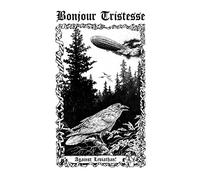 Bonjour Tristesse - Against Leviathan [Vinilo]