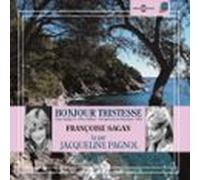 Bonjour Tristesse (audiolibro)