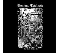 Bonjour Tristesse - Bonjour Tristesse - The World Without Us
