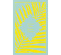 Bonjour Tristesse: Francoise Sagan (Little Clothbound Classics)