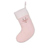 Bonjourbebe 8436592140336 - Ropa y accesorios de bebe, niñas