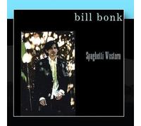 Bonk, Bill - Spaghetti Western