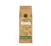Bonka Café Grano Mezcla 500 g