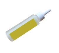 BONKZEBU Aceite Multifuncional Profesional para Cadenas de Bicicletas para un Mantenimiento Eficiente, Conducción de Alto Rendimiento, Aceite Lubricante para Mantenimiento de Bicicletas de 1.76 Oz