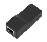 BONKZEBU Adaptador USB JB Tool, Puerto Ethernet Plug and Play para Consola de Juegos del FW 9.0 11.0, con Cable Tipo C para Modificación del Habilitador Homebrew
