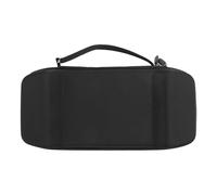 BONKZEBU Bolsa de Estuche de Transporte Grande, Estuche de Transporte de Diseño de Gran Capacidad para Interruptor, Compatible con Bolsa de Viaje de Funcionamiento Suave, para Legion Go