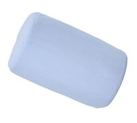 BONKZEBU Cojín para Contractura de la Palma de la Mano Agarre Manual Suave y Agradable para la Piel para Pacientes con Diabetes con Demencia Herramienta Práctica Fácil de Agarrar para Personas