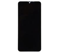 BONKZEBU Conjunto de Pantalla de Teléfono Móvil Pantalla LCD Reemplazo del Digitalizador de Táctil para RealmeX Youth Edition, Bien Probada para 50I, Ámbito de Aplicación para