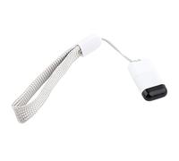 BONKZEBU Control Remoto Universal por Infrarrojos para Smartphone | Controlador IR Tipo C, Control por Aplicación, para Televisor, Aire Acondicionado, , No Necesita batería.