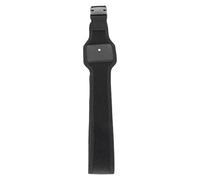 BONKZEBU Correa de Cintura de Seguimiento VR Ajustable con Gancho y Bucle de Nailon de Calidad Superior, Capa SBR Suave para Reproductores del Vive