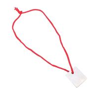 BONKZEBU Cuchilla para Quitar Polvo, Herramienta Raspadora de Pintura de Carburo de Tungsteno para Eliminar Polvo e Imperfecciones, con Diseño Ergonómico para Reparación de Pintura