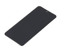 BONKZEBU El Conjunto de Pantalla Táctil de Reemplazo de Teléfono AMOLED Funciona sin Problemas para 8 Pro GC3VE, Pantalla Premium para Reparar El Teléfono, para Pieza de Reparación