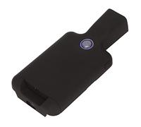 BONKZEBU Escáner de Código de Barras Portátil para, Lector de Código de Barras Multifuncional para, Escáner de Ahorro de Energía para OS X, Batería de Litio de 2500 MAh para un Tiempo de Trabajo