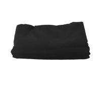 BONKZEBU Fondo de Fotografía Profesional para Estudio de Retratos, Tela de Fondo de Alta Densidad con Buena Costura de Bloqueo, Adecuado para Pantalla de Transmisión de Video de Entrevista con