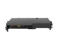 BONKZEBU Fuente de Alimentación EADP 185AB, Pieza de Repuesto Interna para Consola de Juegos Slim 3000, con Modelo APS 306 Intercambiable, para CECH 3001A CECH 3001B