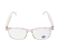 BONKZEBU Gafas de Traducción Inteligentes con IA, Micrófono y Altavoz Integrados, Gafas de Traducción en Tiempo Real para Varios Idiomas, de con IA en Tiempo Real,