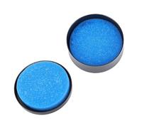 BONKZEBU Grasa para Juntas de Reloj, Grasa de Sellado Lubricante a Prueba de Agua para Mantenimiento de Reparación de Relojes, con Capa Protectora para la Longevidad de la Junta