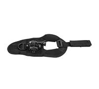 BONKZEBU Innovadora Correa de Mano para Muñeca 4/3+/3/2/1 - Brazalete con Rotación de 360° para Aventuras Emocionantes