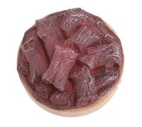 BONKZEBU Lámpara de Llama LED de Resina de Madera, Luz Nocturna de Fogata con Función de Ruido Blanco, Lámpara de Carbón de Simulación para Fiestas de Acampada