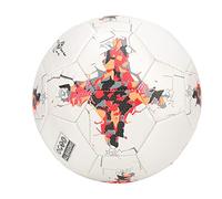 BONKZEBU LEIJIAER Balón de Fútbol de Entrenamiento de Competición con Diseño Razonable para la Enseñanza, Balón de Fútbol Tamaño 5 con PU Suave para Resistencia Al Desgaste, Ideal para Entrenar y