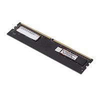 BONKZEBU Módulo de Memoria DDR4 de Alto Rendimiento DIMM de 4 GB y 288 Pines Rendimiento Potente para Entusiastas de PC y Jugadores con Frecuencia de 2666 MHz