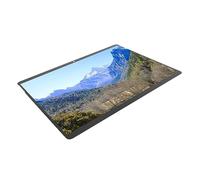 BONKZEBU Pantalla Táctil LED de Alta Resolución de 13" de Repuesto para para Pro X 1876 M1042400, Ideal para Respuesta Incorrecta, Función Multitáctil, para Modelo de Máquina 1876 M1042400