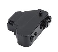 BONKZEBU Piezas de Repuesto de Caja de Engranajes de Segundo Brazo RC para Excavadora 1580 Accesorio RC Resistente y Práctico para un Mejor Control [Vehículo de ingeniería] Hecho de Material de