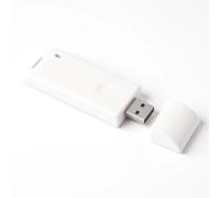 BONKZEBU Placa de Desarrollo, Herramienta de Seguridad de IoT con 64 Scripts para Corregir Vulnerabilidades del, Tamaño Compacto para Acciones de Ataque en Camino