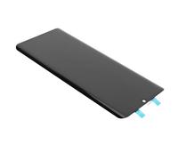 BONKZEBU Reemplazo de Pantalla de Teléfono Táctil para P30 Pro VOG L29 VOG L09 AL00 TL00, Kit de Reparación Todo Incluido para Pantallas Que No Responden, para Reparación de de Teléfono, Incluye