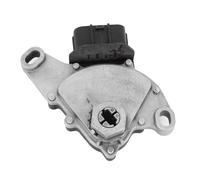 BONKZEBU Sensor de Transmisión Confiable del Interruptor Neutral de la Caja de Cambios para 2003-2005 CE LE S XRS 4 Cyl 1.8L 1ZZFE 2ZZGE ZZE130 ZZE133