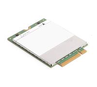 BONKZEBU Tarjeta de Red Inalámbrica NGFF ME906E Módulo 4G Adaptador Portátil FDD LTE, Compatible con 7/8/ 4.0, Tamaño Pequeño, LTE B1/B2/B3/B5/B7/B8/B20