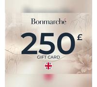 Bonmarché Gift Card 250 GBP Key - UNITED KINGDOM