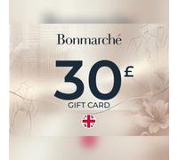 Bonmarché Gift Card 30 GBP Key - UNITED KINGDOM
